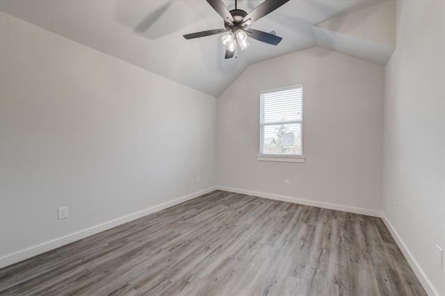 6818 Smithfield Road - Photo 21