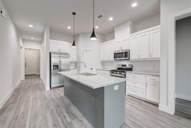 6818 Smithfield Road - Photo 7