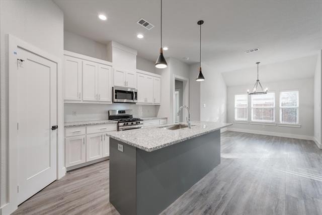 6818 Smithfield Road - Photo 6