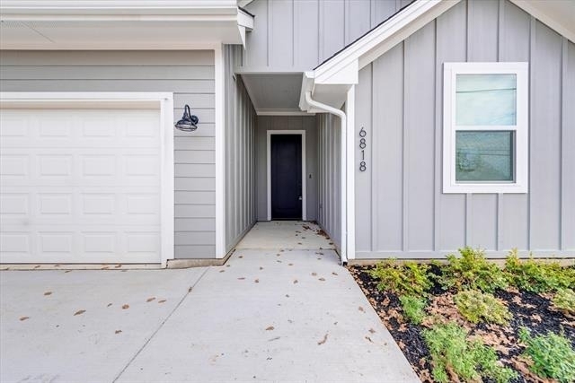 6818 Smithfield Road - Photo 3