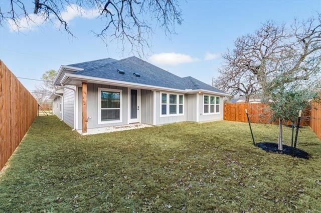 6818 Smithfield Road - Photo 28