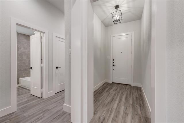6818 Smithfield Road - Photo 4