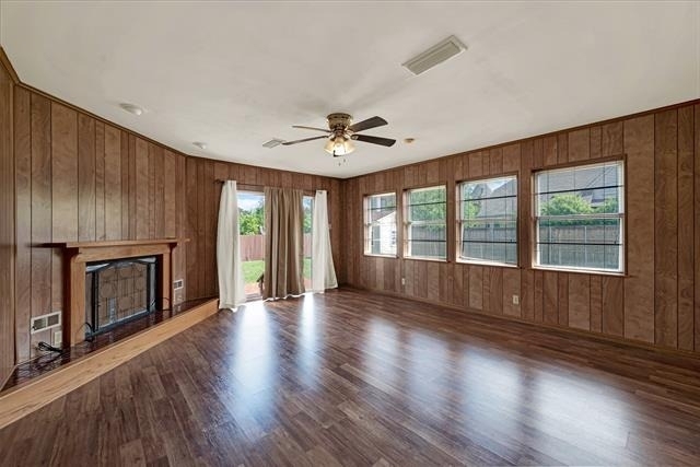 3982 Cortez - Photo 8