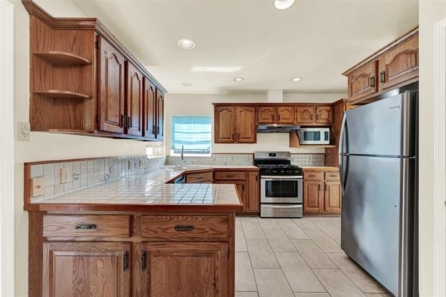 3982 Cortez - Photo 5