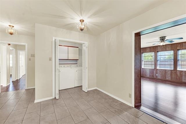 3982 Cortez - Photo 7