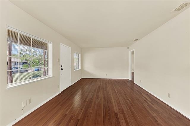 3982 Cortez - Photo 4