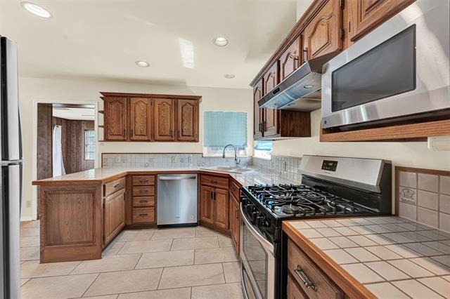 3982 Cortez - Photo 6