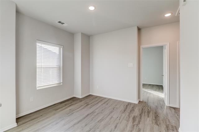 5104 Applegate Drive - Photo 10