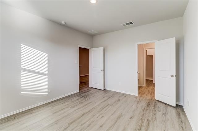 5104 Applegate Drive - Photo 7