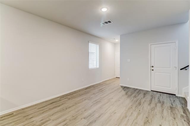 5104 Applegate Drive - Photo 4
