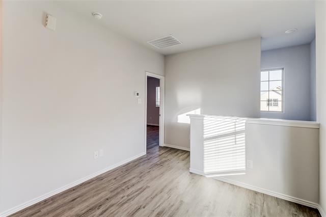 5104 Applegate Drive - Photo 11