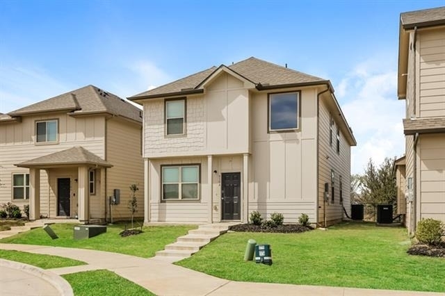5104 Applegate Drive - Photo 0