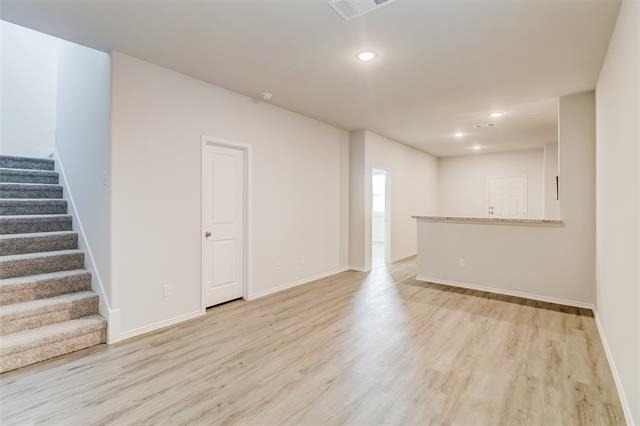5104 Applegate Drive - Photo 5