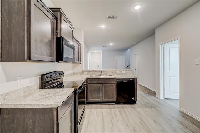 5104 Applegate Drive - Photo 2