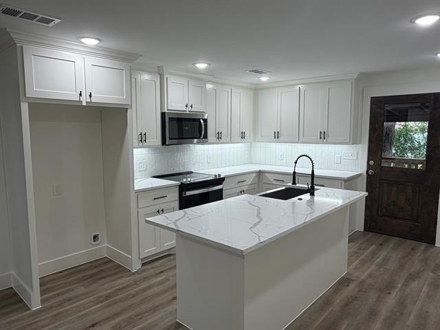 2015 W Knight Road - Photo 1