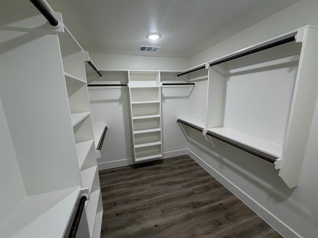 2015 W Knight Road - Photo 20