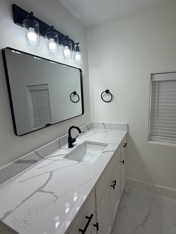 2015 W Knight Road - Photo 9