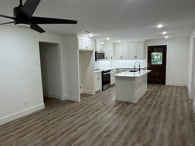 2015 W Knight Road - Photo 6