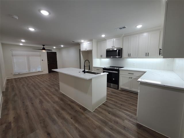 2015 W Knight Road - Photo 5