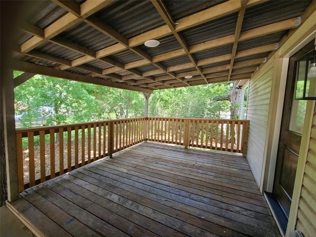 2015 W Knight Road - Photo 22
