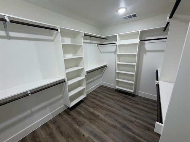 2015 W Knight Road - Photo 19