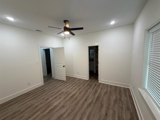 2015 W Knight Road - Photo 16