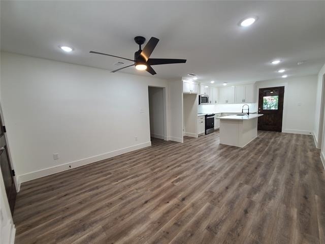 2015 W Knight Road - Photo 4