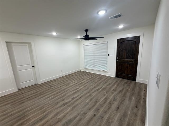 2015 W Knight Road - Photo 7