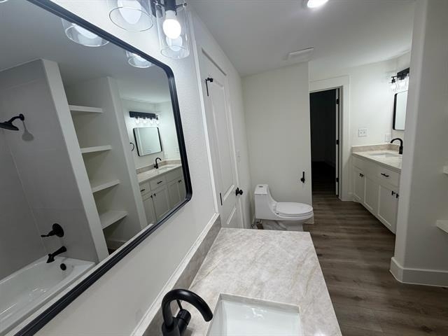 2015 W Knight Road - Photo 10