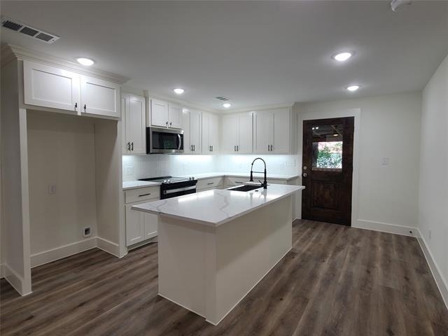 2015 W Knight Road - Photo 2