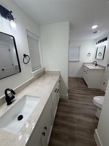 2015 W Knight Road - Photo 13