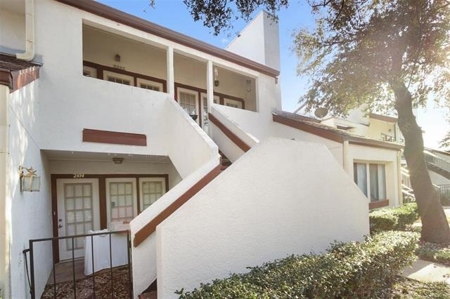 13215 Emily Road - Photo 1