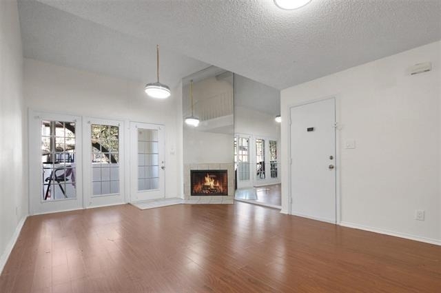 13215 Emily Road - Photo 3