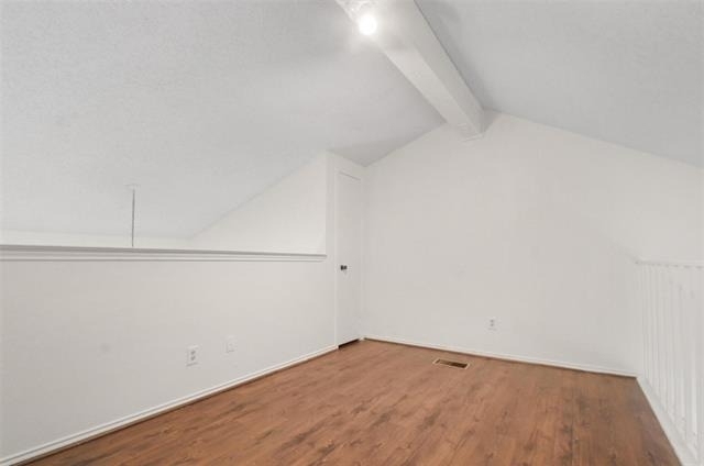 13215 Emily Road - Photo 13