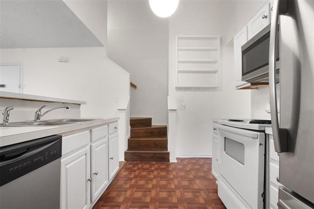 13215 Emily Road - Photo 7