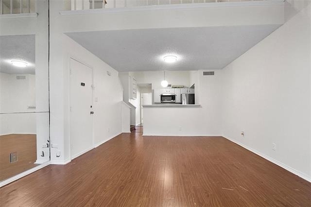 13215 Emily Road - Photo 6