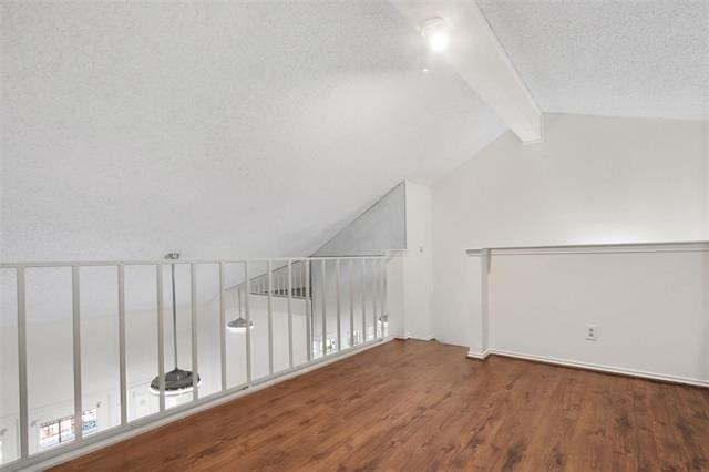 13215 Emily Road - Photo 14
