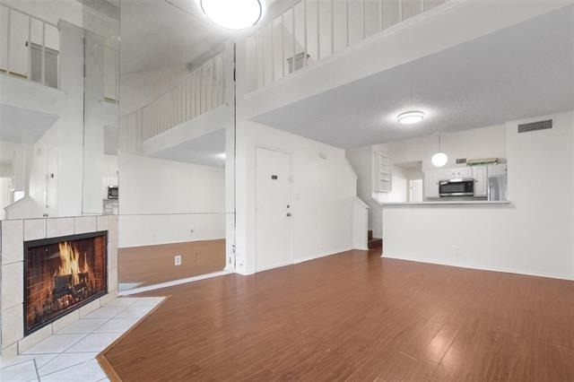 13215 Emily Road - Photo 4
