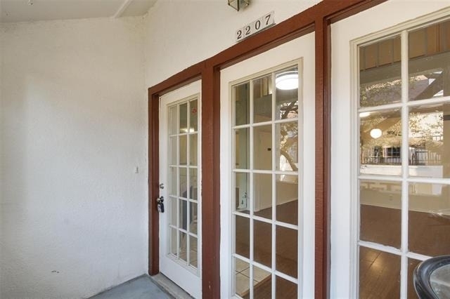 13215 Emily Road - Photo 2