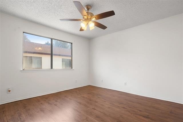 13215 Emily Road - Photo 12