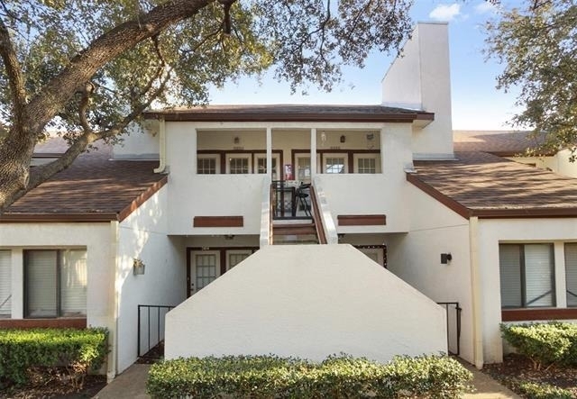 13215 Emily Road - Photo 0
