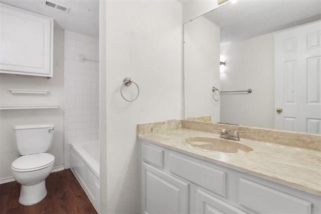 13215 Emily Road - Photo 11