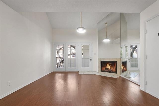 13215 Emily Road - Photo 5