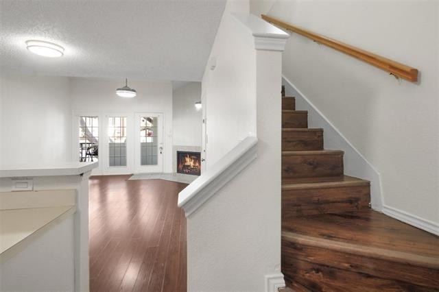 13215 Emily Road - Photo 9