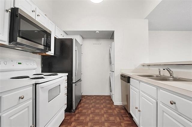 13215 Emily Road - Photo 8