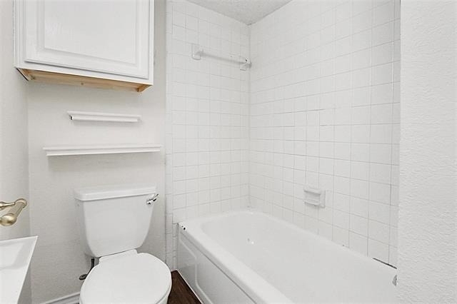 13215 Emily Road - Photo 10