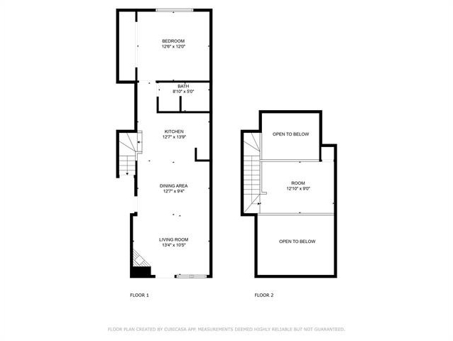 13215 Emily Road - Photo 15