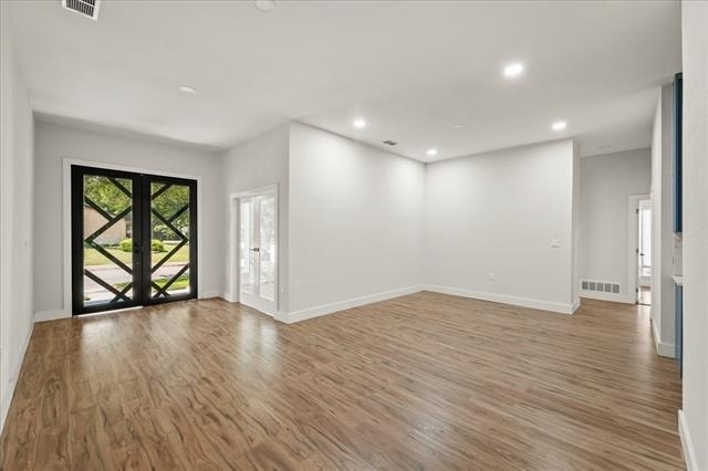 7103 Blythdale Drive - Photo 6