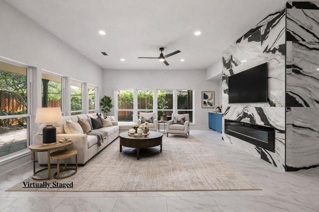 7103 Blythdale Drive - Photo 3