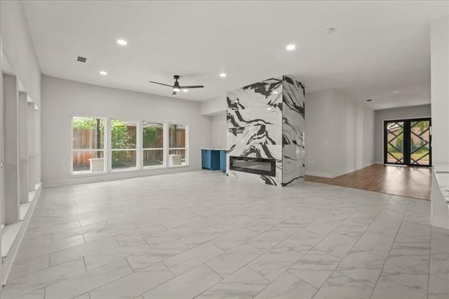 7103 Blythdale Drive - Photo 15